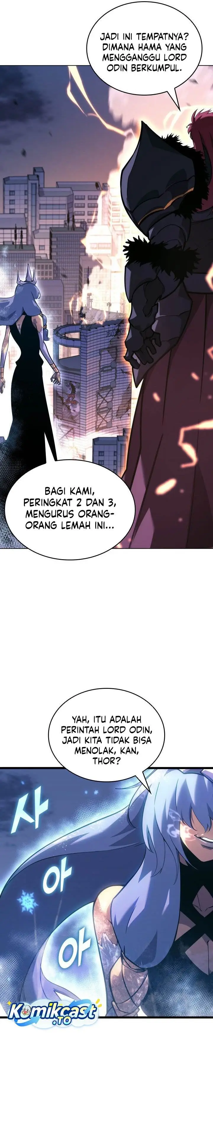 image-komik-return-of-the-sss-class-ranker-chapter-166-43/47