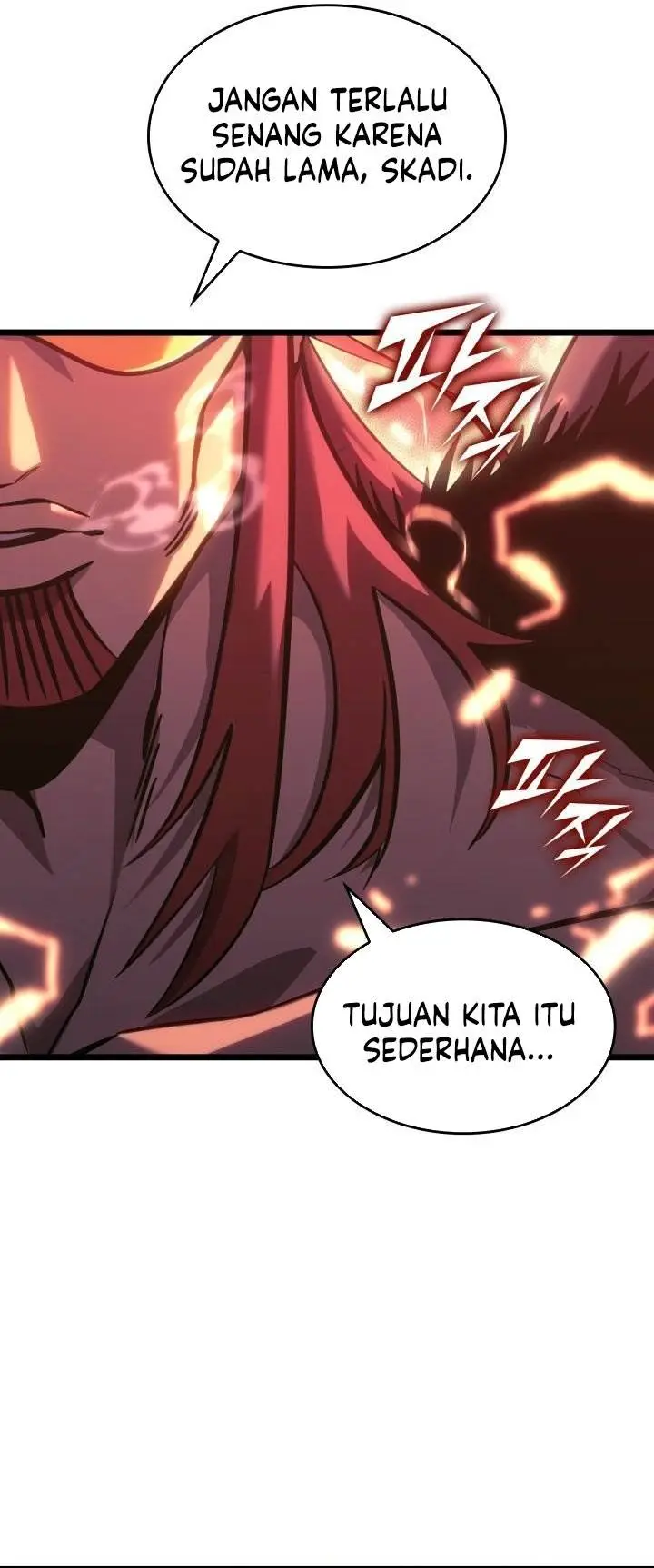 image-komik-return-of-the-sss-class-ranker-chapter-166-44/47