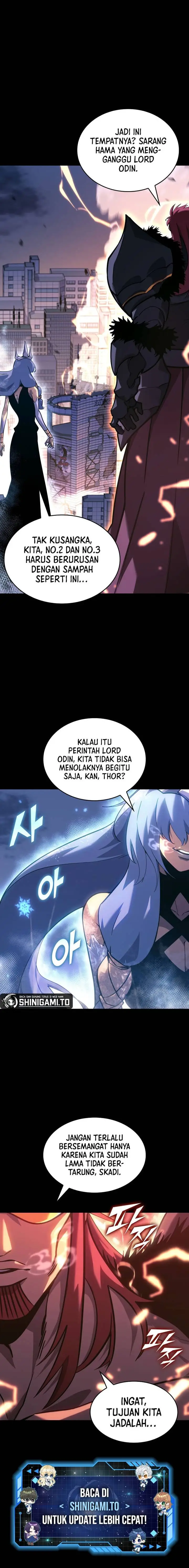 image-komik-return-of-the-sss-class-ranker-chapter-167-0/17