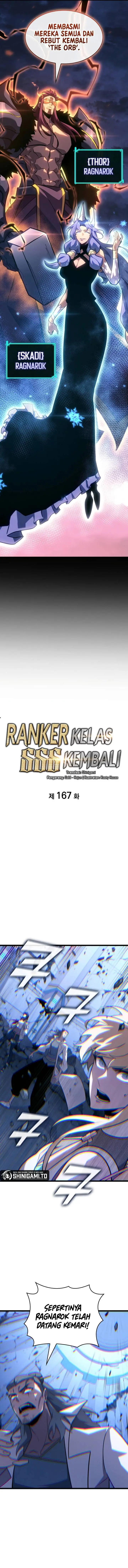 image-komik-return-of-the-sss-class-ranker-chapter-167-1/17