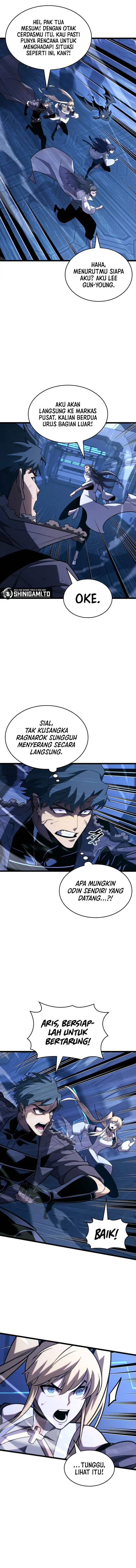 image-komik-return-of-the-sss-class-ranker-chapter-167-3/17