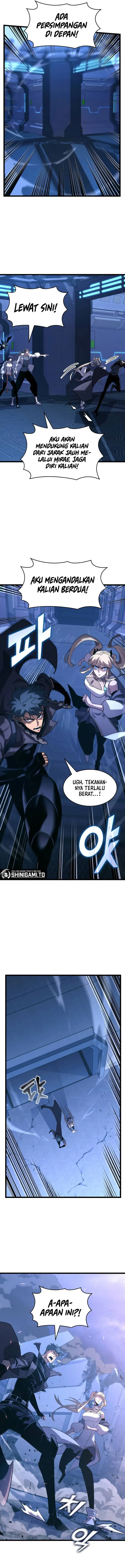 image-komik-return-of-the-sss-class-ranker-chapter-167-4/17
