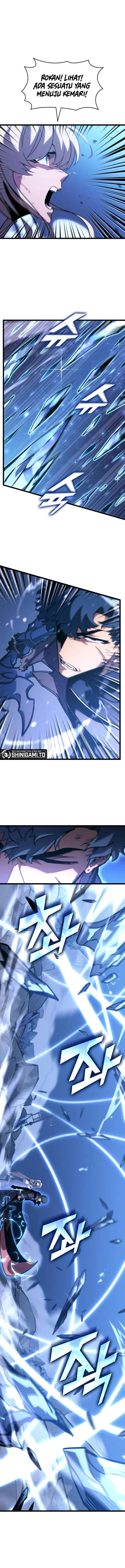 image-komik-return-of-the-sss-class-ranker-chapter-167-6/17