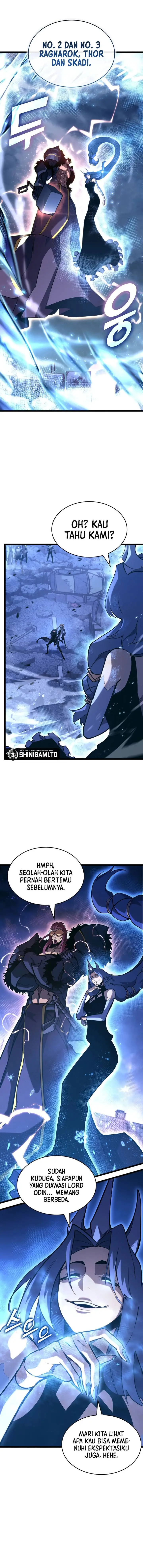 image-komik-return-of-the-sss-class-ranker-chapter-167-8/17