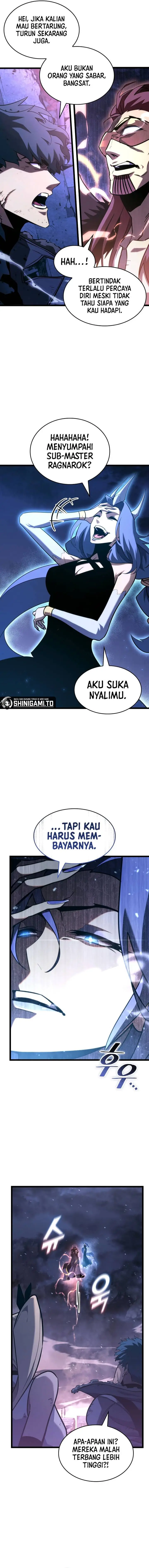 image-komik-return-of-the-sss-class-ranker-chapter-167-9/17