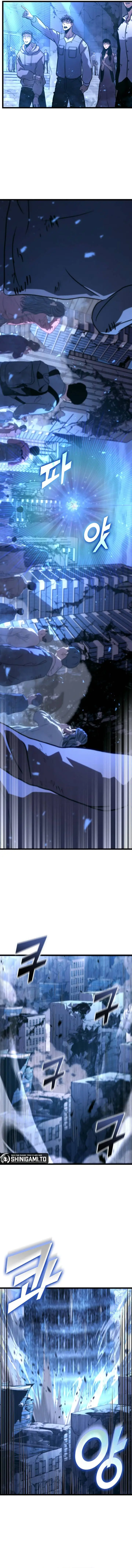 image-komik-return-of-the-sss-class-ranker-chapter-167-11/17