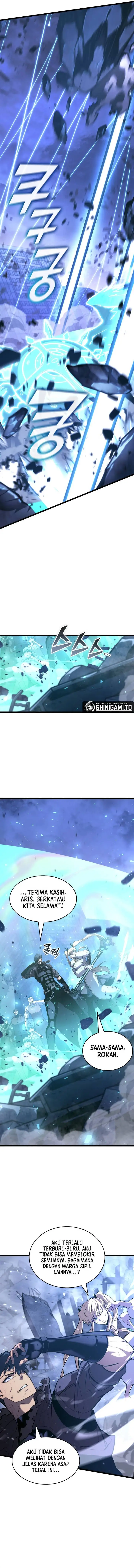 image-komik-return-of-the-sss-class-ranker-chapter-167-13/17