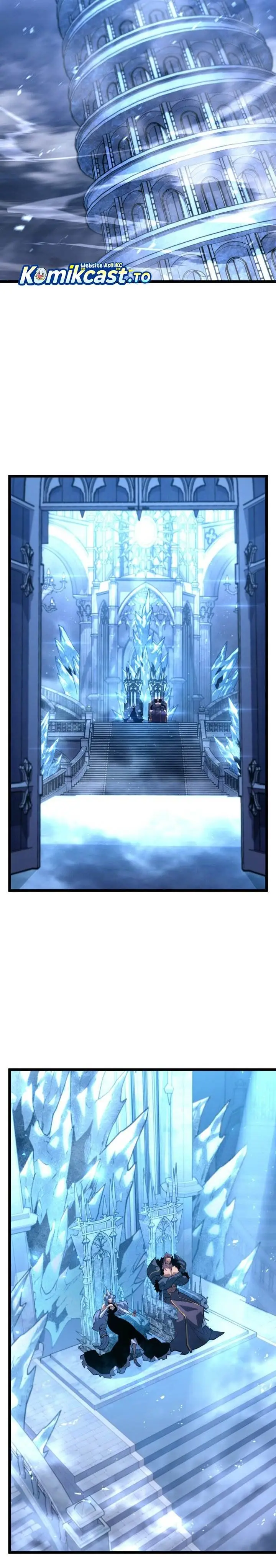 image-komik-return-of-the-sss-class-ranker-chapter-168-1/45