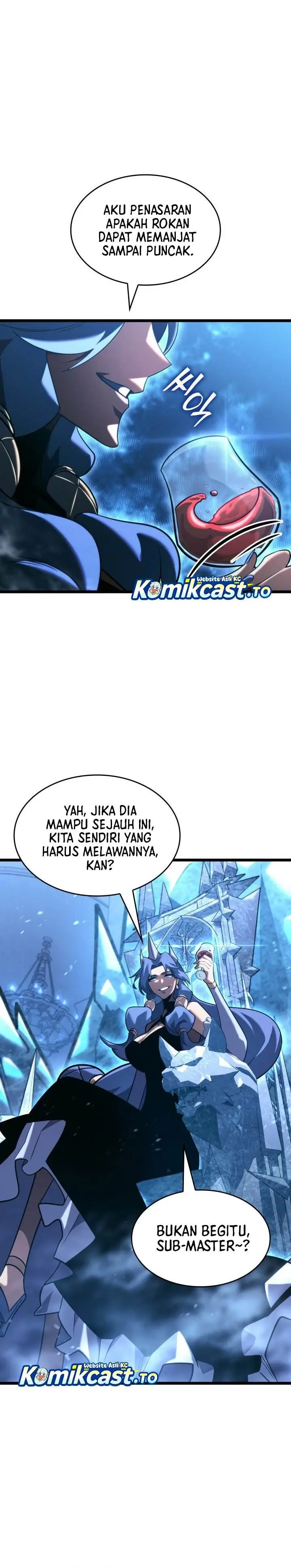 image-komik-return-of-the-sss-class-ranker-chapter-168-2/45