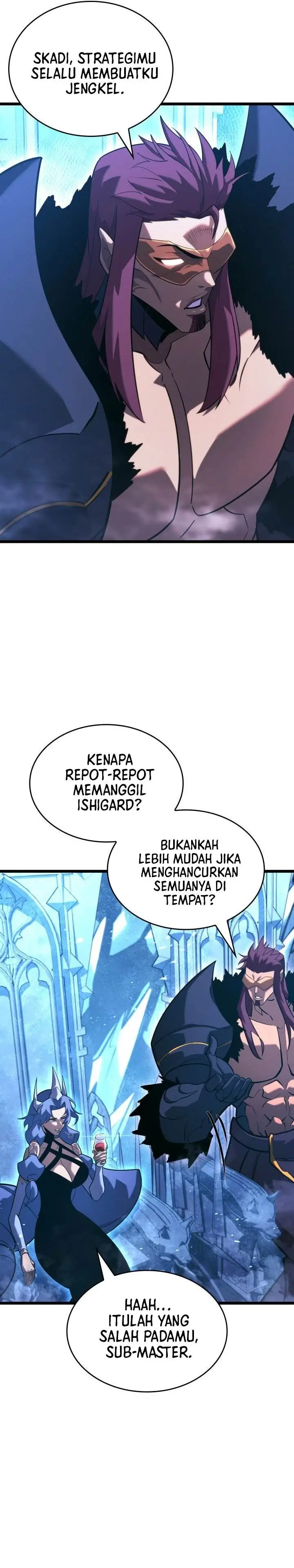 image-komik-return-of-the-sss-class-ranker-chapter-168-3/45