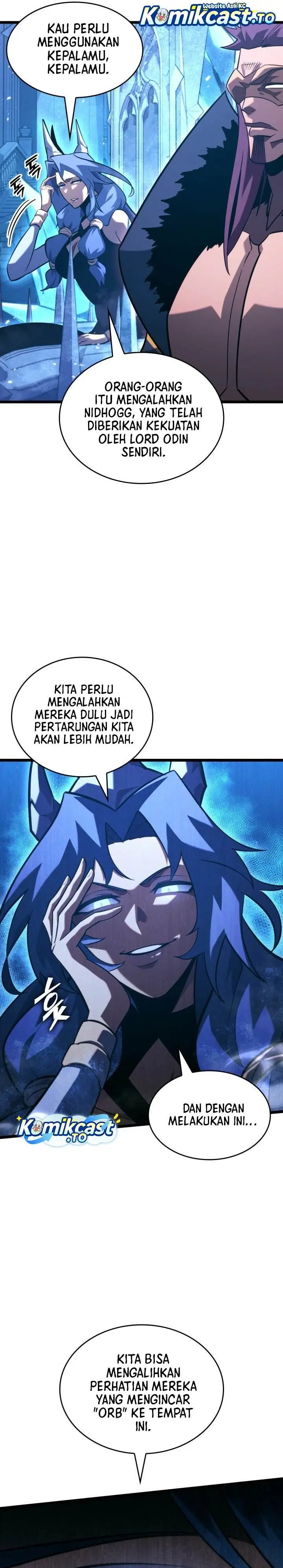 image-komik-return-of-the-sss-class-ranker-chapter-168-4/45