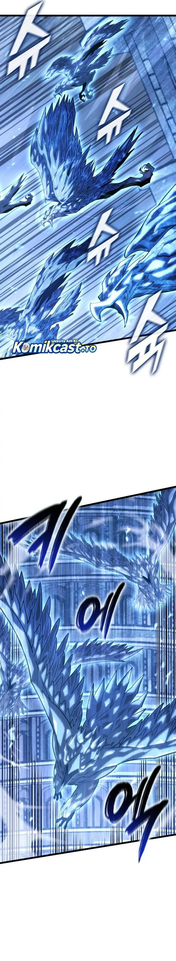 image-komik-return-of-the-sss-class-ranker-chapter-168-6/45