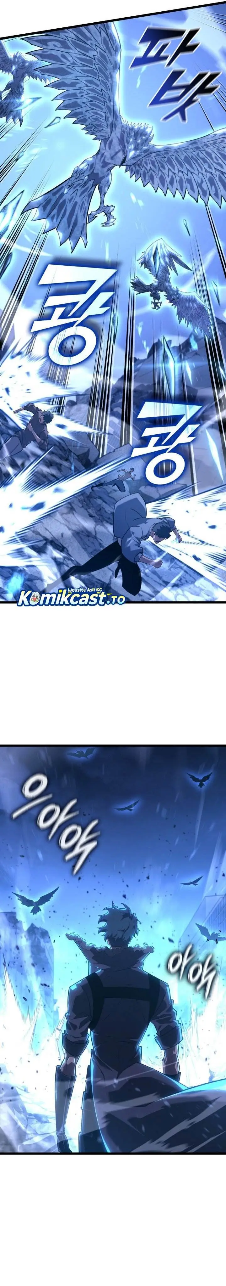 image-komik-return-of-the-sss-class-ranker-chapter-168-7/45