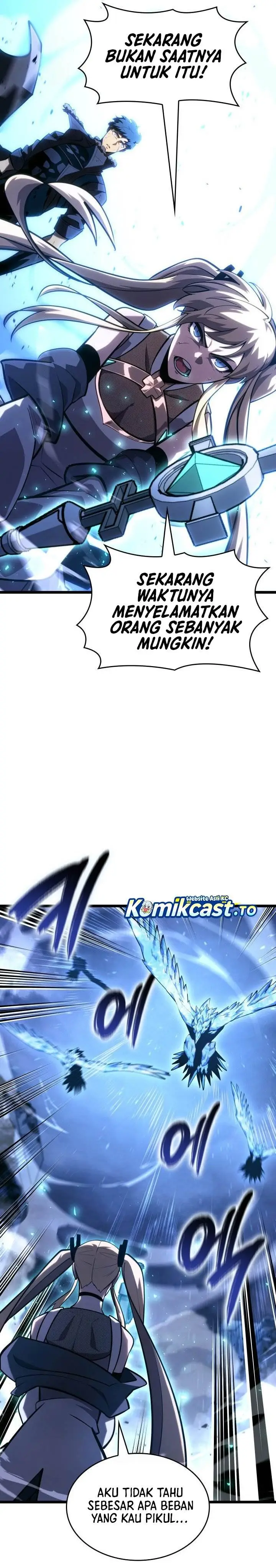 image-komik-return-of-the-sss-class-ranker-chapter-168-10/45
