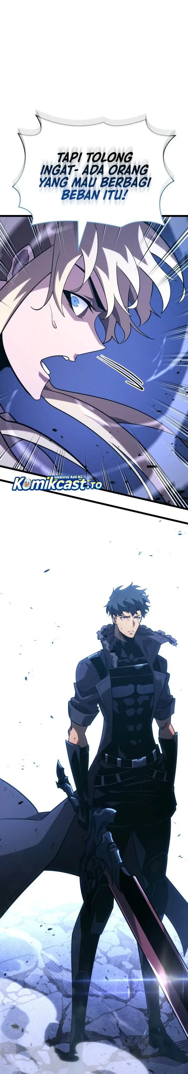 image-komik-return-of-the-sss-class-ranker-chapter-168-11/45