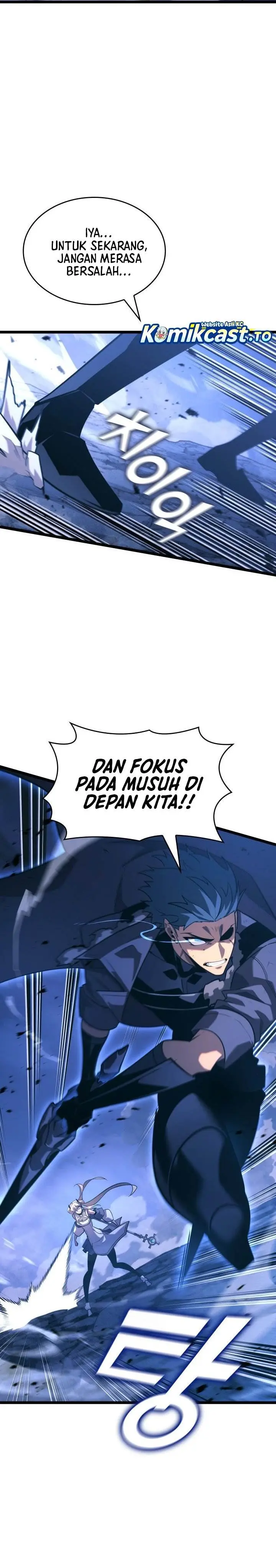 image-komik-return-of-the-sss-class-ranker-chapter-168-12/45