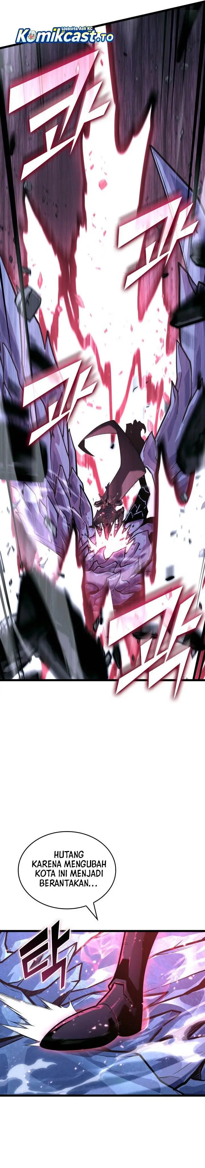 image-komik-return-of-the-sss-class-ranker-chapter-168-16/45