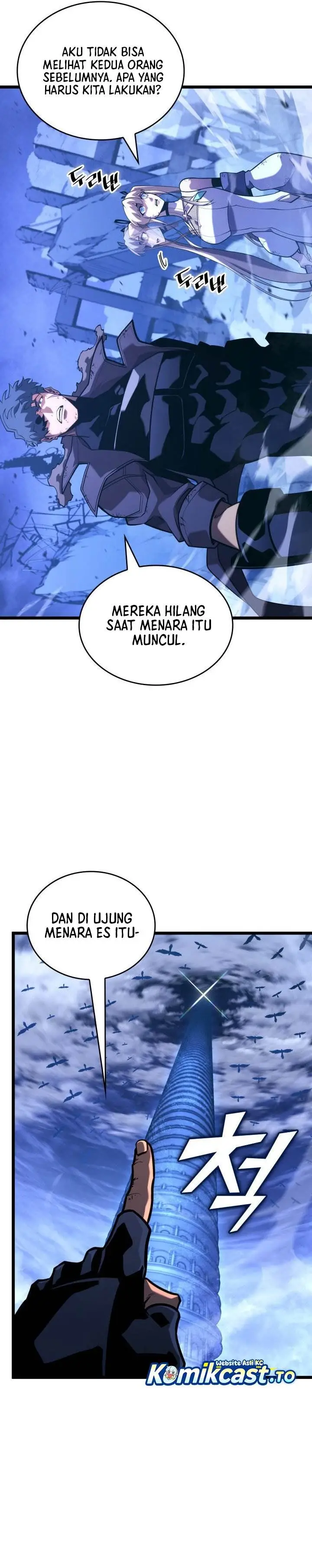 image-komik-return-of-the-sss-class-ranker-chapter-168-19/45