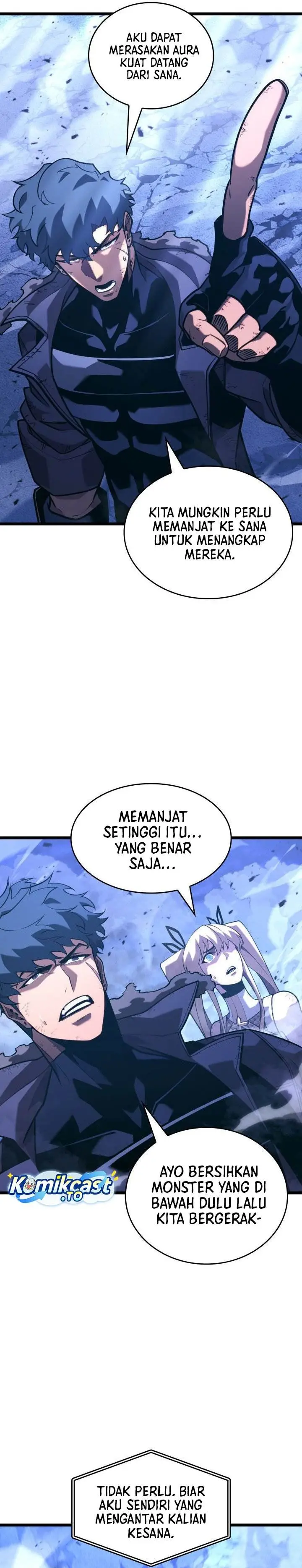 image-komik-return-of-the-sss-class-ranker-chapter-168-20/45