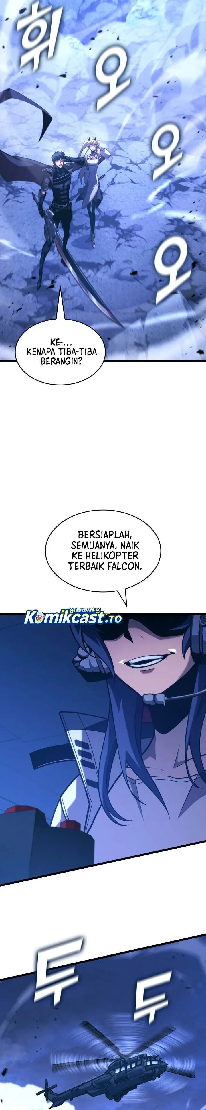 image-komik-return-of-the-sss-class-ranker-chapter-168-21/45