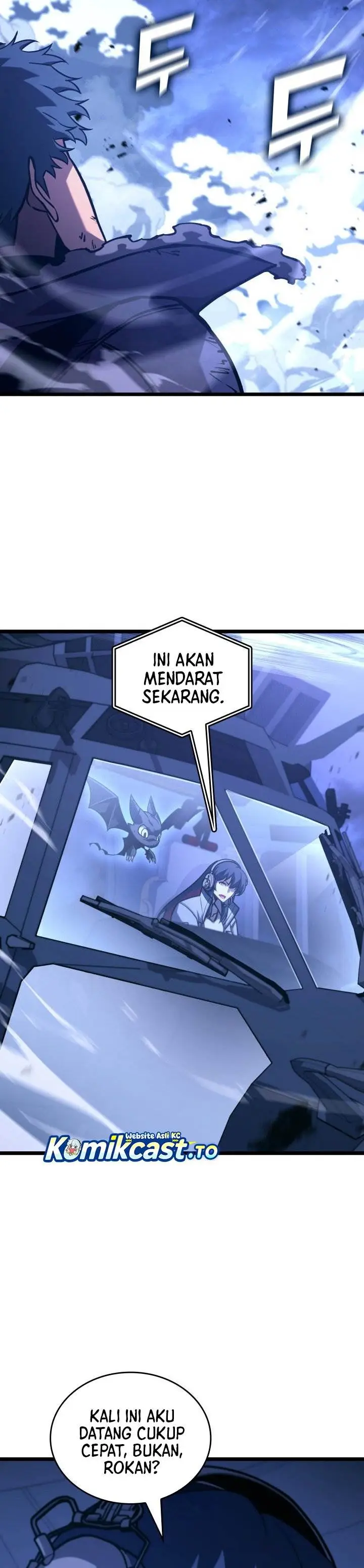 image-komik-return-of-the-sss-class-ranker-chapter-168-22/45