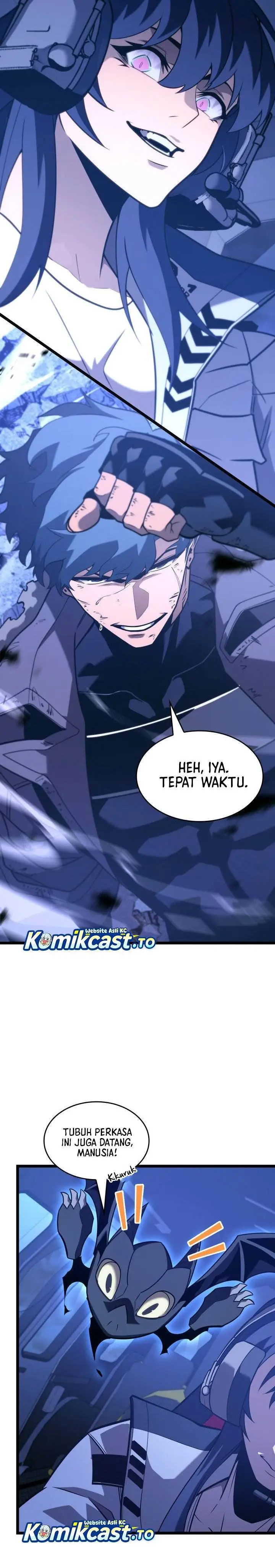 image-komik-return-of-the-sss-class-ranker-chapter-168-23/45