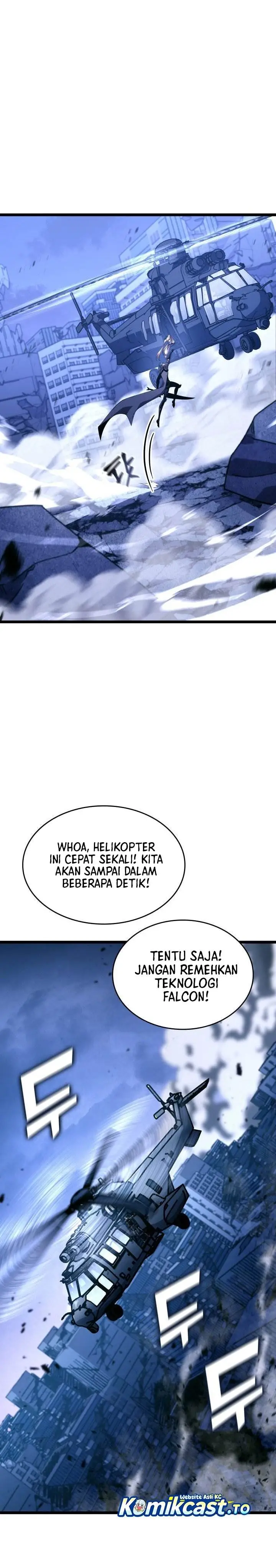 image-komik-return-of-the-sss-class-ranker-chapter-168-24/45