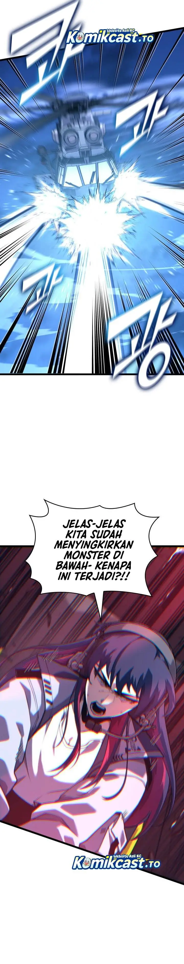 image-komik-return-of-the-sss-class-ranker-chapter-168-27/45