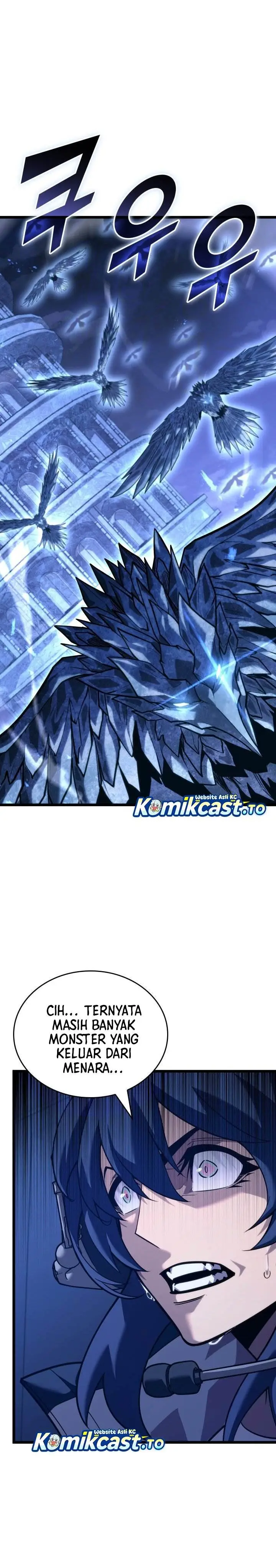 image-komik-return-of-the-sss-class-ranker-chapter-168-29/45