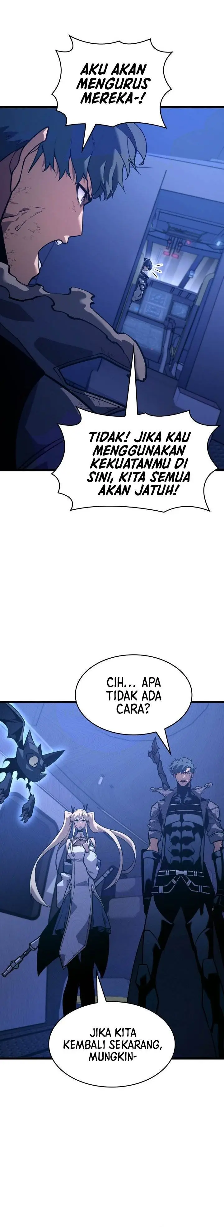 image-komik-return-of-the-sss-class-ranker-chapter-168-30/45