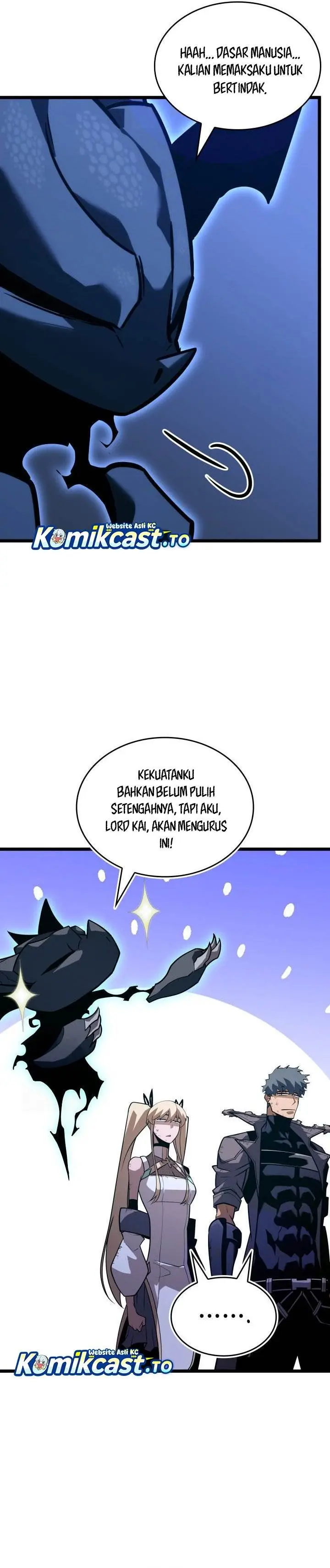 image-komik-return-of-the-sss-class-ranker-chapter-168-31/45