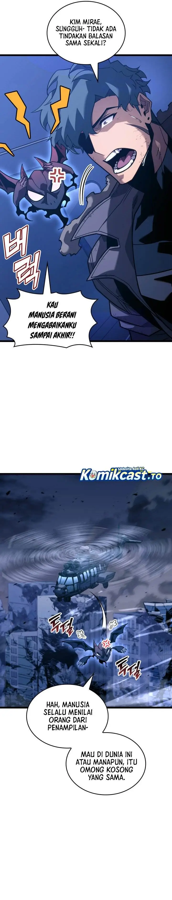 image-komik-return-of-the-sss-class-ranker-chapter-168-32/45