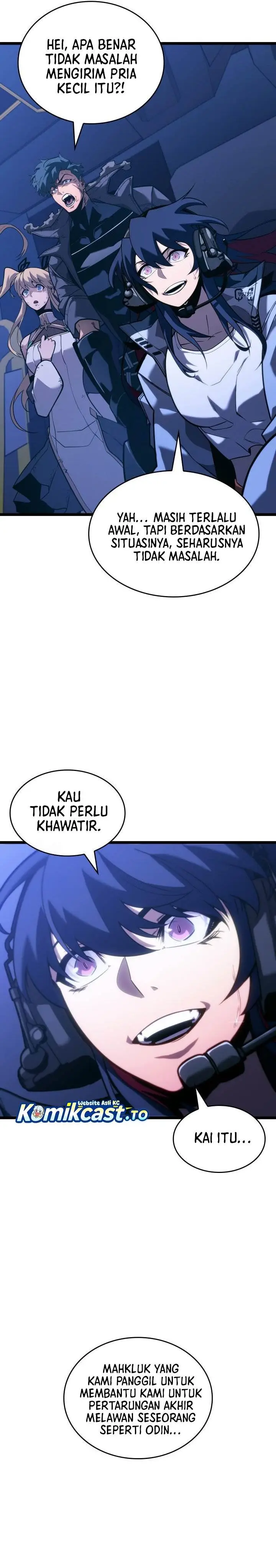 image-komik-return-of-the-sss-class-ranker-chapter-168-33/45