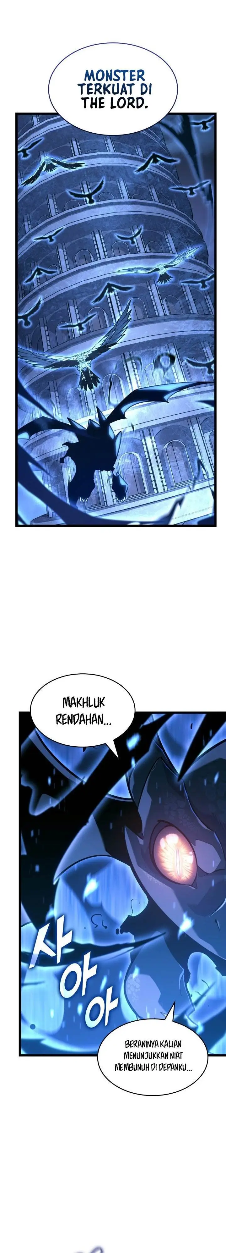image-komik-return-of-the-sss-class-ranker-chapter-168-34/45