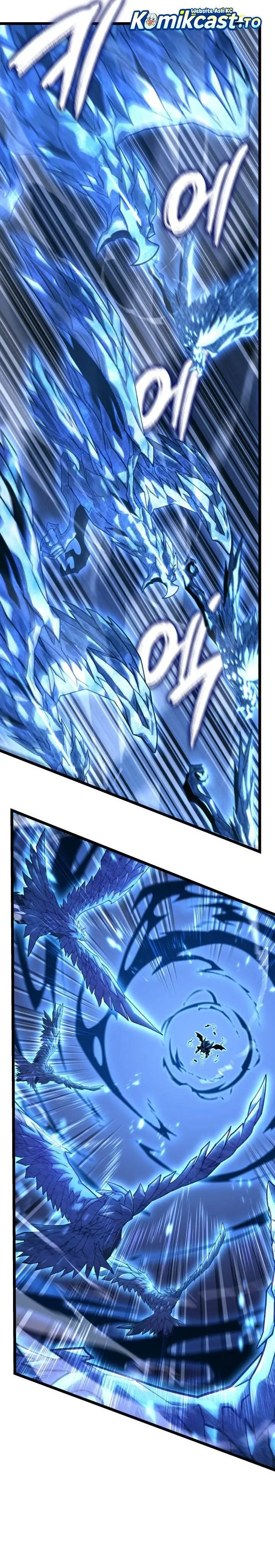 image-komik-return-of-the-sss-class-ranker-chapter-168-35/45
