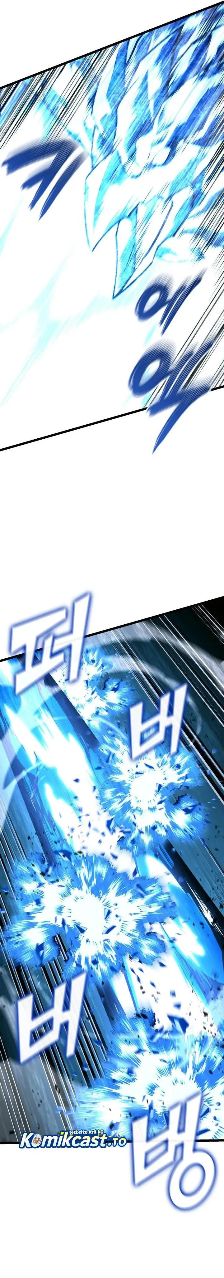 image-komik-return-of-the-sss-class-ranker-chapter-168-40/45