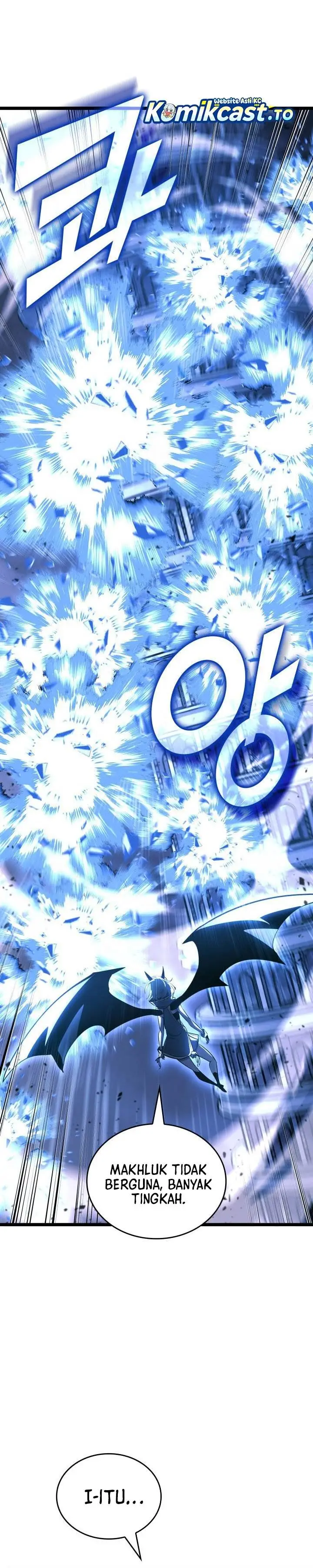 image-komik-return-of-the-sss-class-ranker-chapter-168-41/45