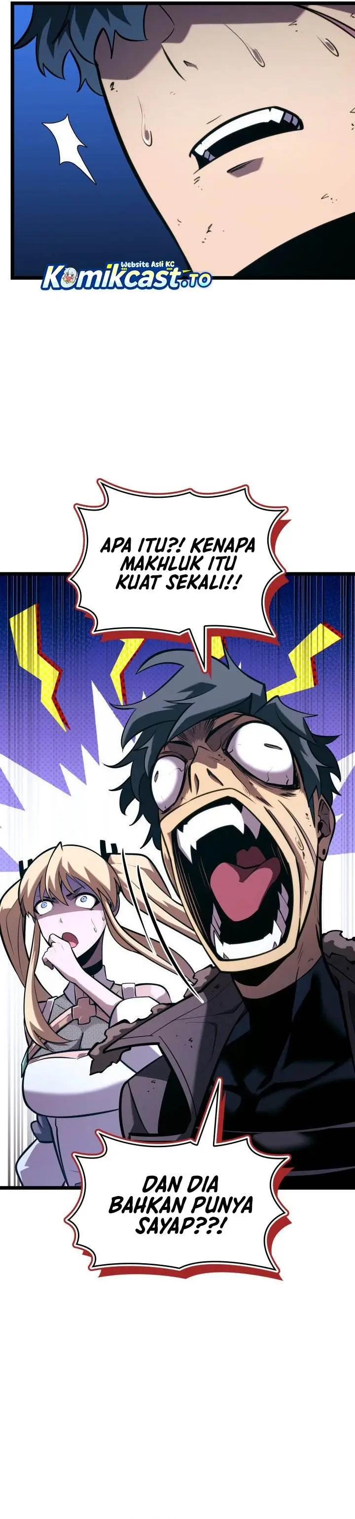 image-komik-return-of-the-sss-class-ranker-chapter-168-42/45