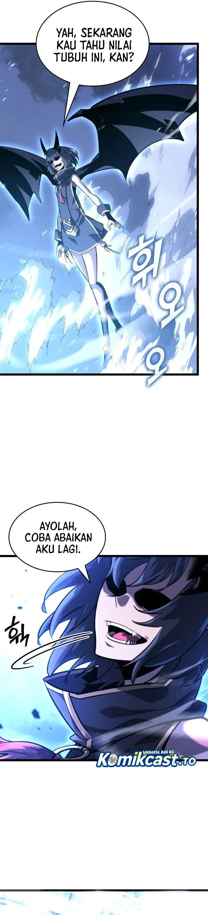 image-komik-return-of-the-sss-class-ranker-chapter-168-43/45
