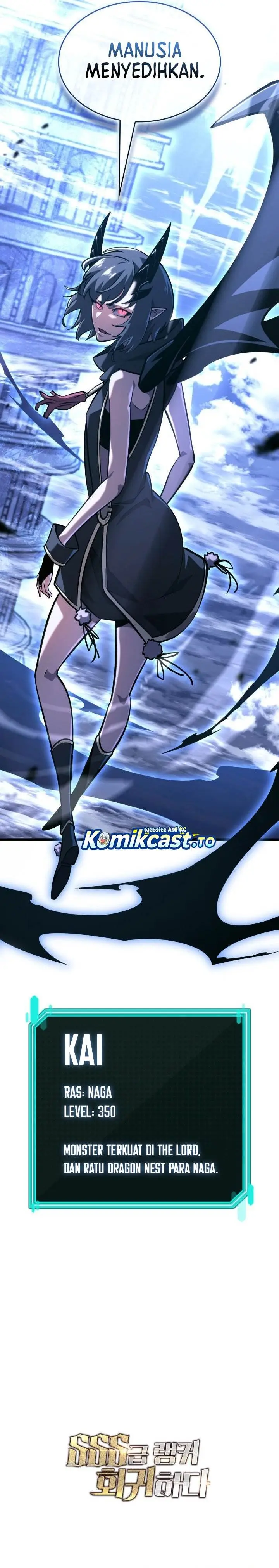 image-komik-return-of-the-sss-class-ranker-chapter-168-44/45