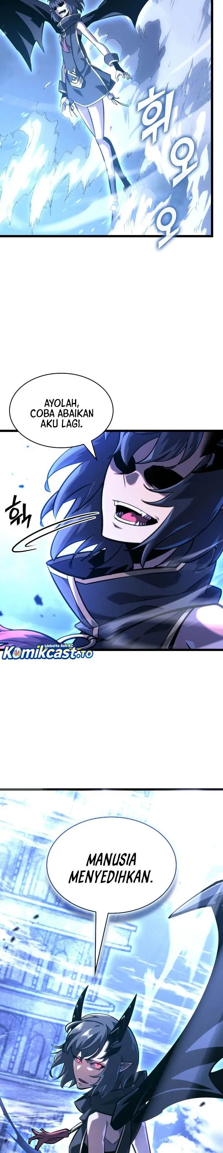 image-komik-return-of-the-sss-class-ranker-chapter-169-2/40