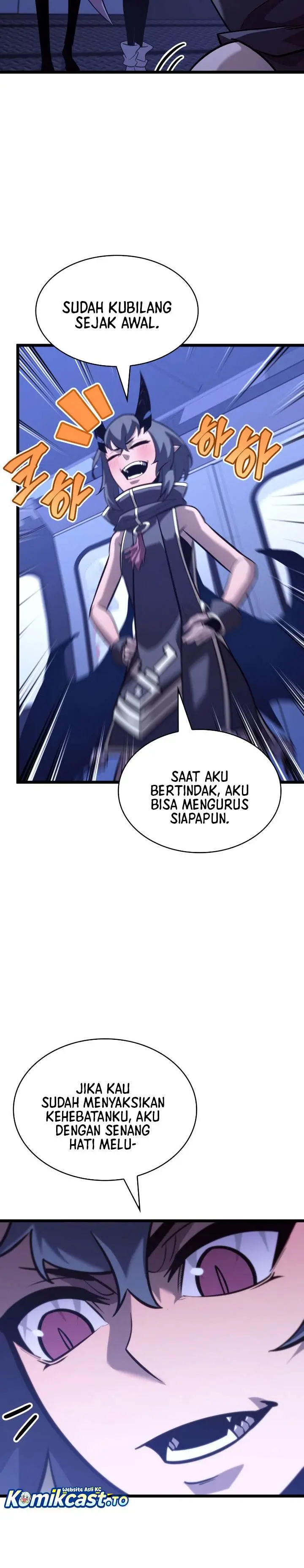image-komik-return-of-the-sss-class-ranker-chapter-169-6/40