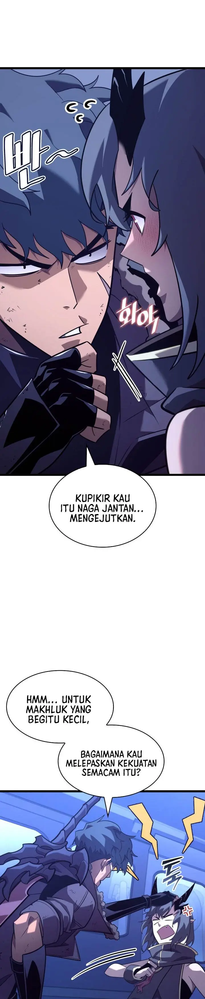 image-komik-return-of-the-sss-class-ranker-chapter-169-7/40