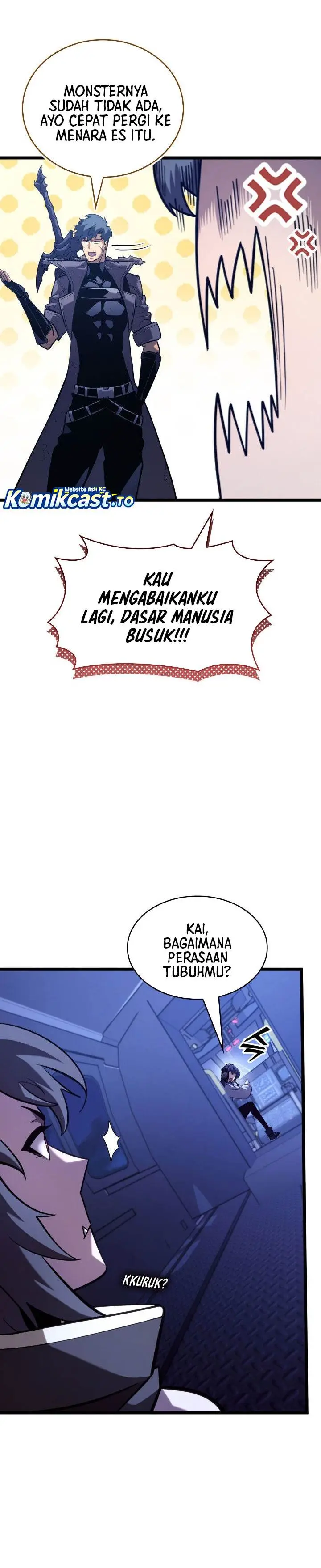 image-komik-return-of-the-sss-class-ranker-chapter-169-9/40