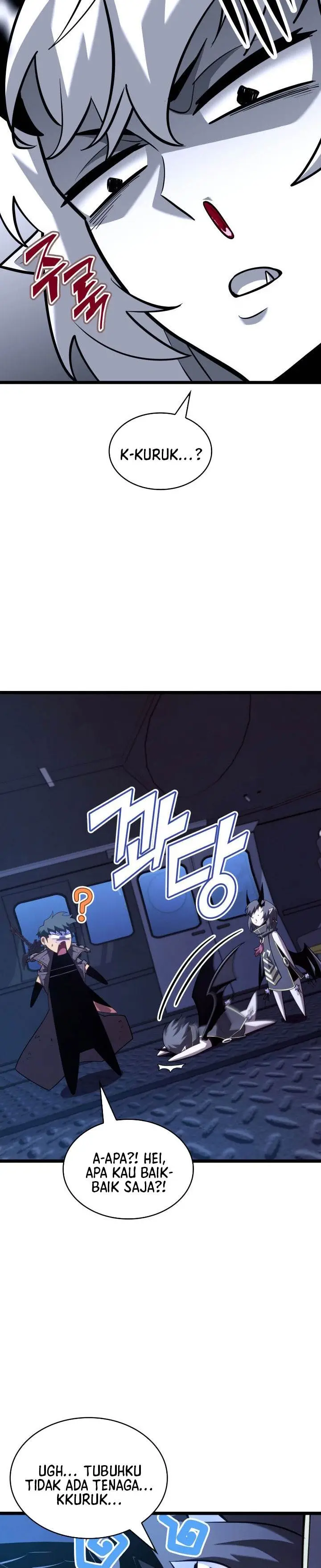 image-komik-return-of-the-sss-class-ranker-chapter-169-11/40