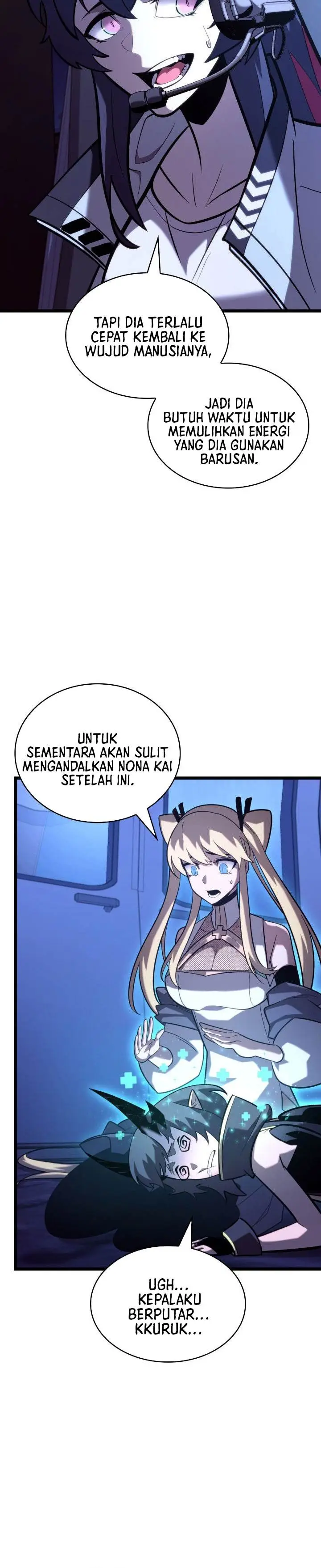 image-komik-return-of-the-sss-class-ranker-chapter-169-13/40