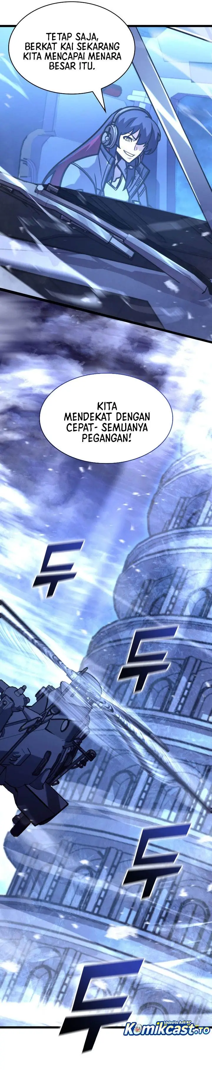 image-komik-return-of-the-sss-class-ranker-chapter-169-14/40