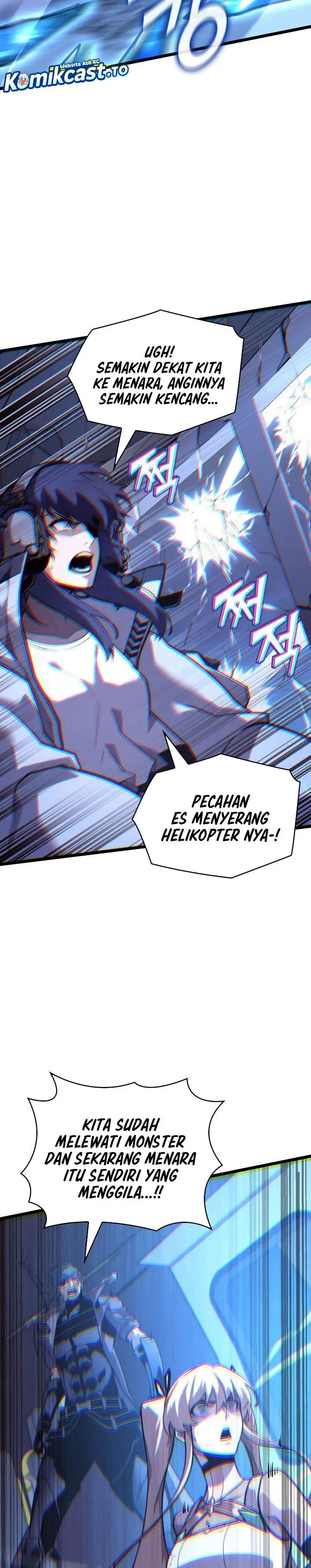 image-komik-return-of-the-sss-class-ranker-chapter-169-17/40