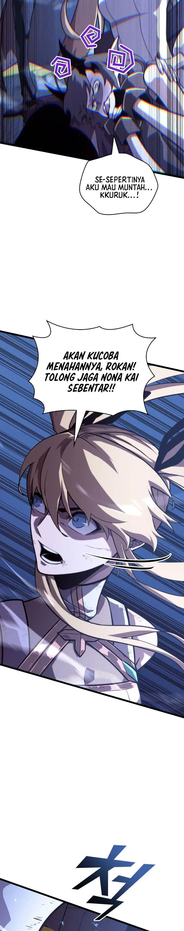 image-komik-return-of-the-sss-class-ranker-chapter-169-18/40