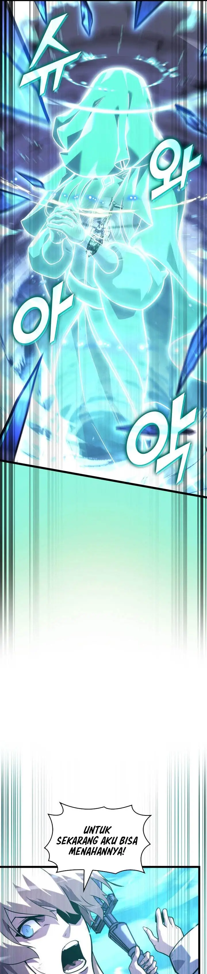 image-komik-return-of-the-sss-class-ranker-chapter-169-21/40